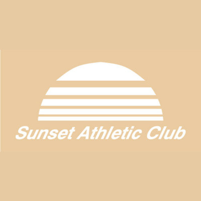 Sunset Athletic Club